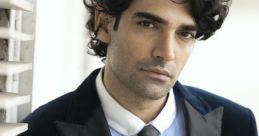 Akash haryan