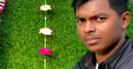 BITTU KUMAR