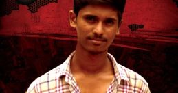 Santosh Sadar
