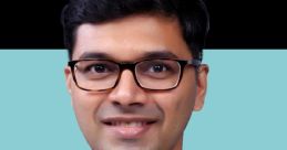 Abhi Jose
