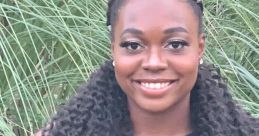 Aaniyahmyles2006