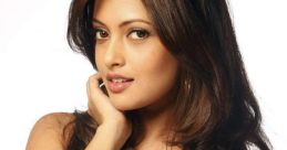 Riya