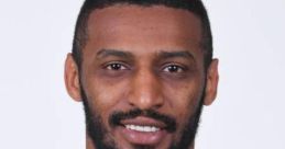 Muhannad A.