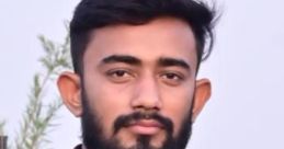 Abhishek Yadav