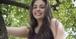Arianna Margarita Arias Melara