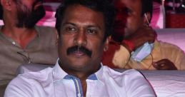 Arunkumar Macherla