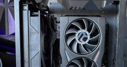 Ryzen X