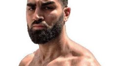 Yassine Baljid