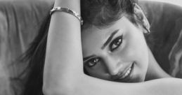 Ruhika V