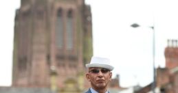 Stephen French
