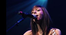Rose2007!