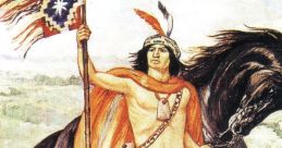 Lautaro Olocco