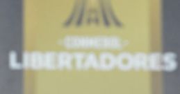 Guillermo Presser