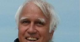 Marcel Nizon