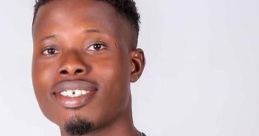 Samson Sokoti (Iamthedynamic)