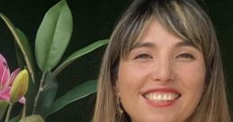 Susana Andrea
