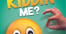 Kiddij