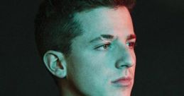 Charlie Schade