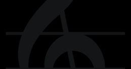 Treble.Clef