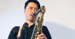 晃介 from 晃介. # #alinstrument #piano #keyboardal #percussion #synthesizer #drummachine #drum #drumkit #speech #theme