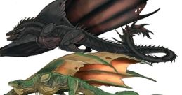 SIEZ Dragon from SIEZ Dragon. # #electronic #dubstep #throbbing #hiphop #speech #vehicle #motorboat #silence #zither