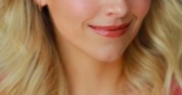 Emily Shaffer