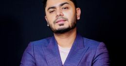 Gouransh thakur