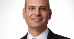 Gustavo Tozato