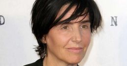 Sharleen