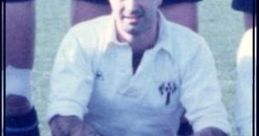 Marc “Bouyou” Etcheveste
