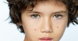 Wyatt Linder