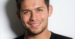David Castañeda