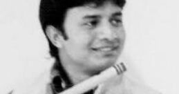 Govind Makwana (Govindvenu)