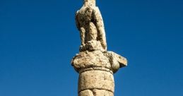 Ardabarankarakus