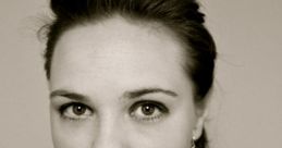 Leslie M.