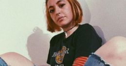 Ainara