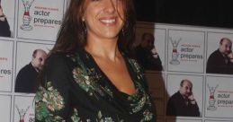 MARIA DEL MAR FER