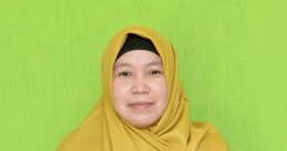 Puskesmas Belusuh