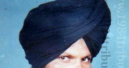 Lakhwinder Singh