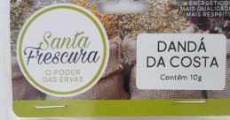 Erfin da costa