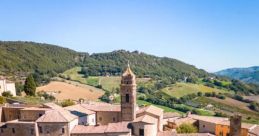Marche