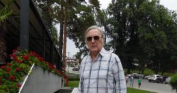 Dragoslav Balaban