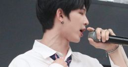 이도야