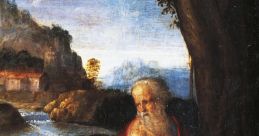 Jerome
