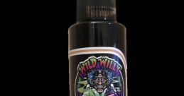 Wild Willy from Wild Willy. # #steelguitar #slideguitar #alinstrument #guitar #newage #woodwind #piano #ambient #track