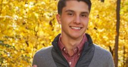 Grant Woitalla