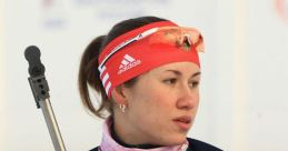 Дарья Долгирева