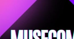 Musecomps