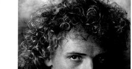 David Gibson