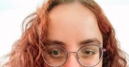Catrin Edwards-Greaves